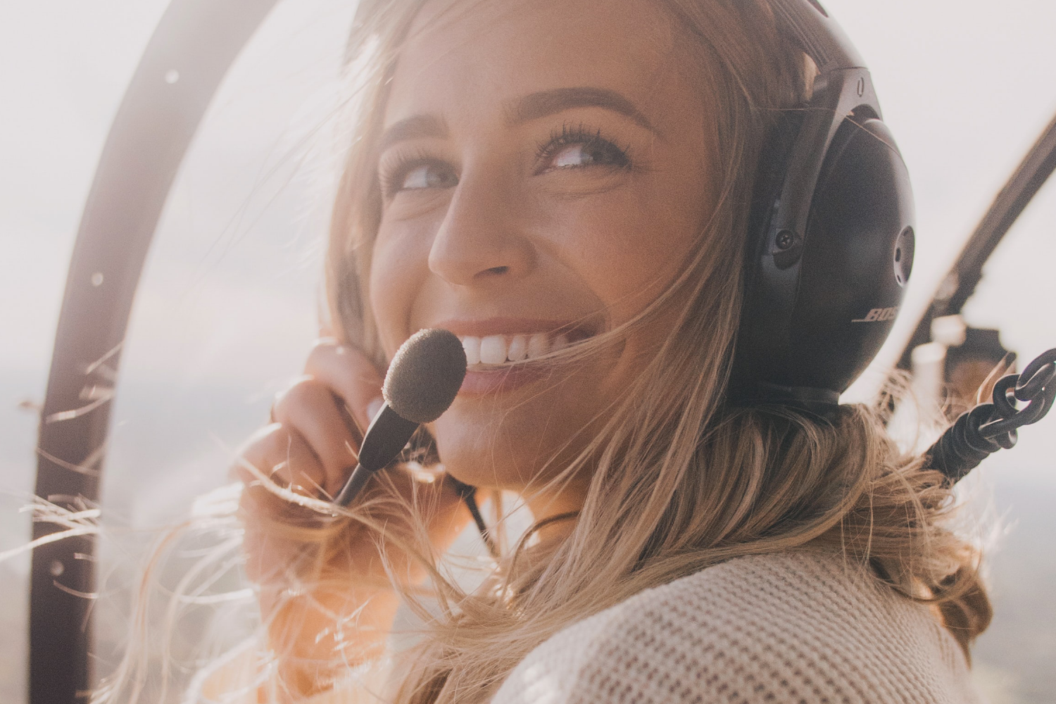 apprendre-voler-jeune